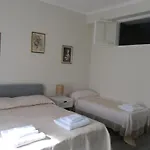 La Casa Del Nespolo Tranquillo Alloggio Vicino Alla Stazione