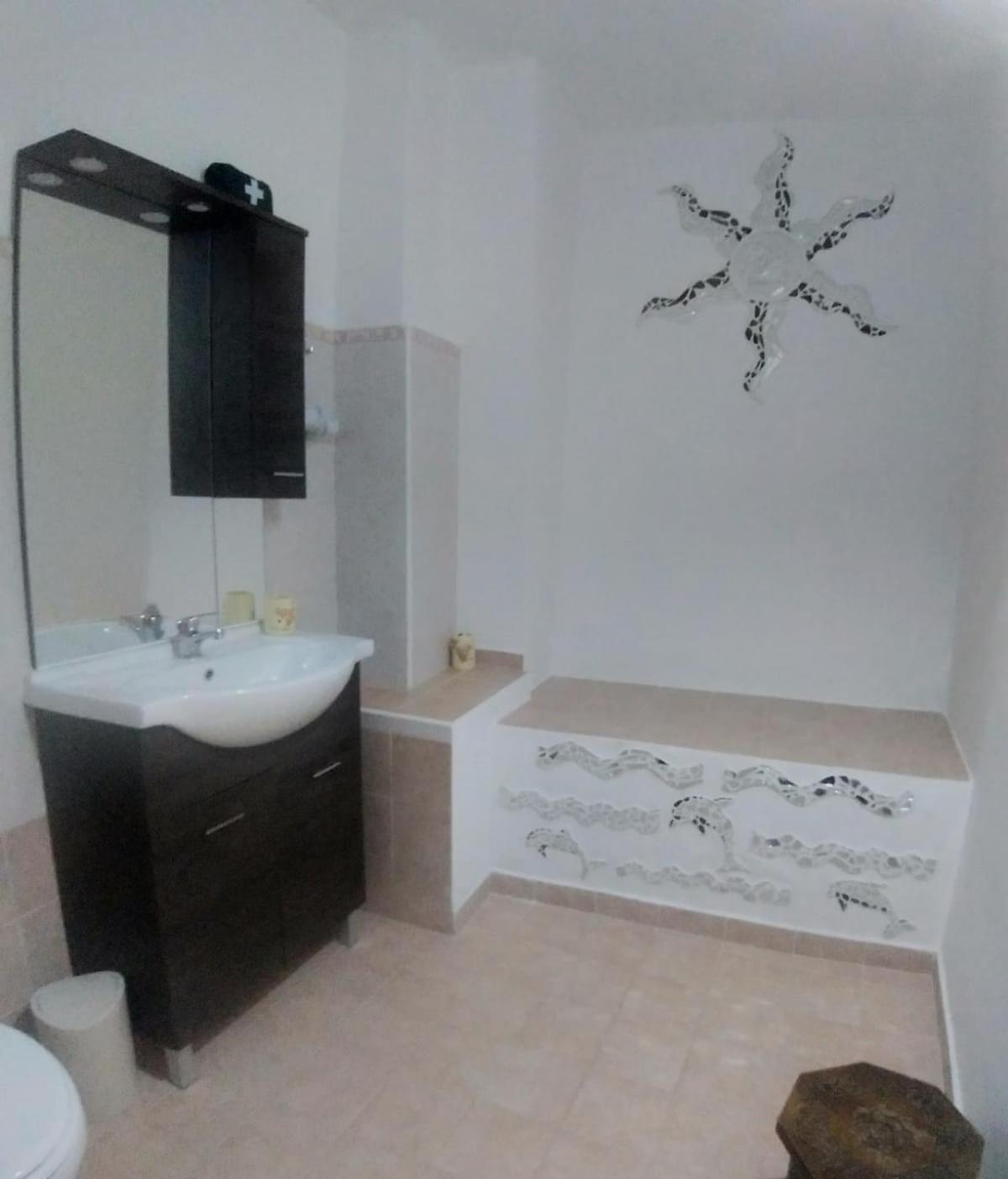La Casa Del Nespolo Tranquillo Vicino Stazione Appartamento *